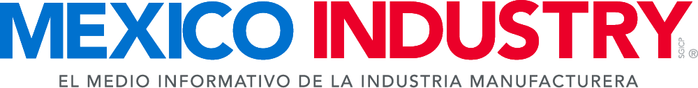 Mexico Industry